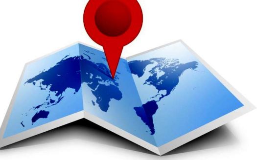 localizacion de morosos