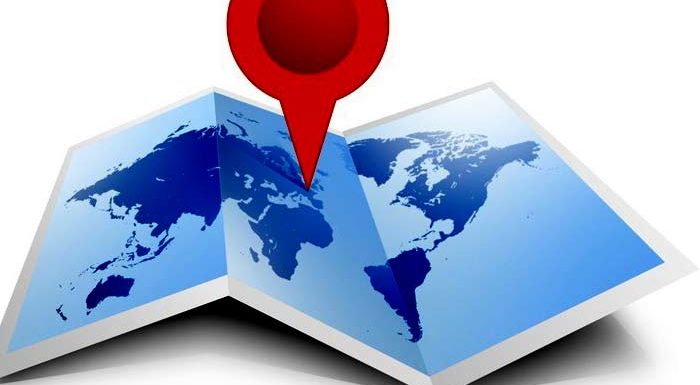 localizacion de morosos