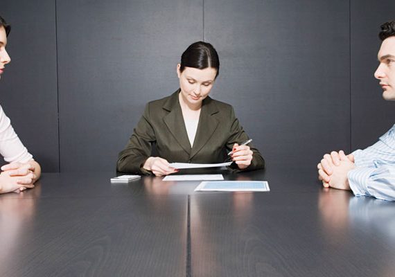 modificación de medidas de divorcio