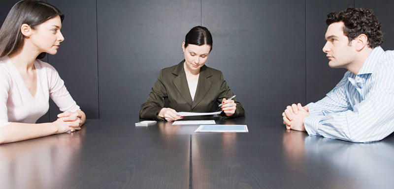 modificación de medidas de divorcio