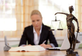 Modificación de medidas de divorcio