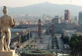 Investigar Fraude en el Arrendamiento