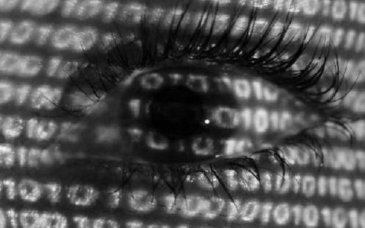contratar a un detective privado