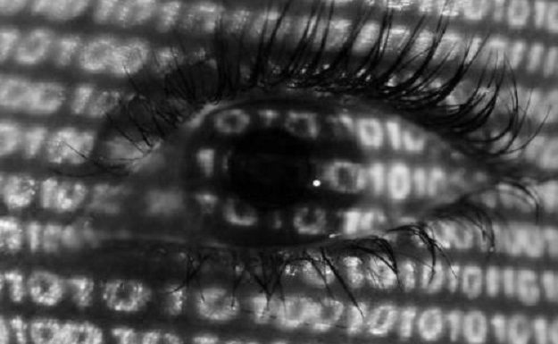 contratar a un detective privado