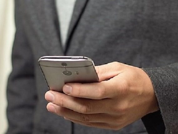 aplicación gratuïta para bloquear llamadas