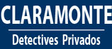 Detectives Claramonte | Detectives Privados en Barcelona